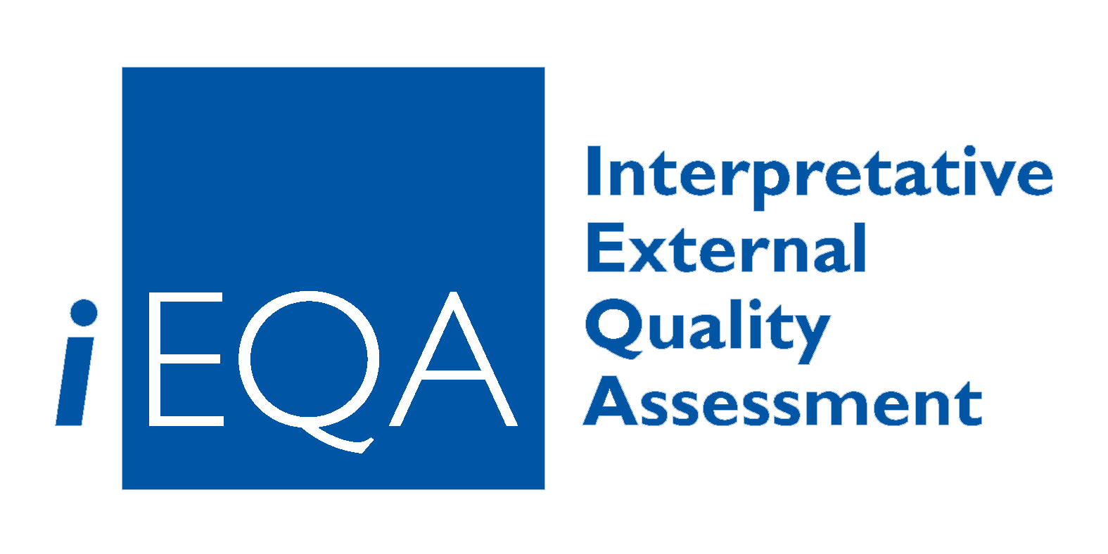 IEQA Logo Transparent This is the hero alt text