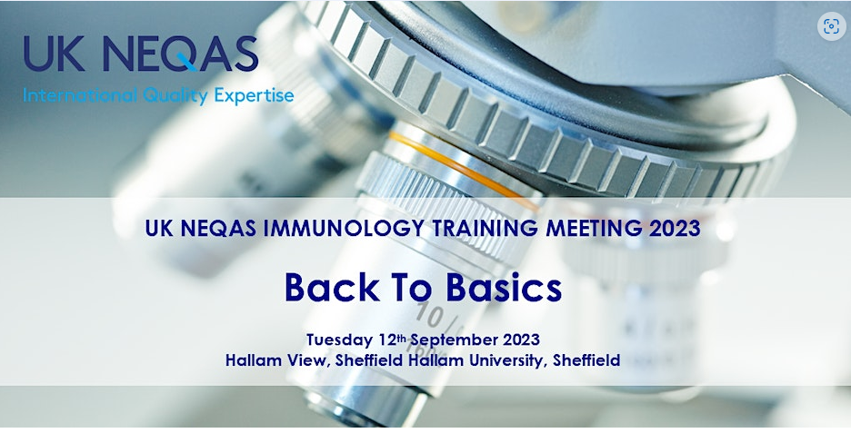 Screenshot 2023 08 24 140129